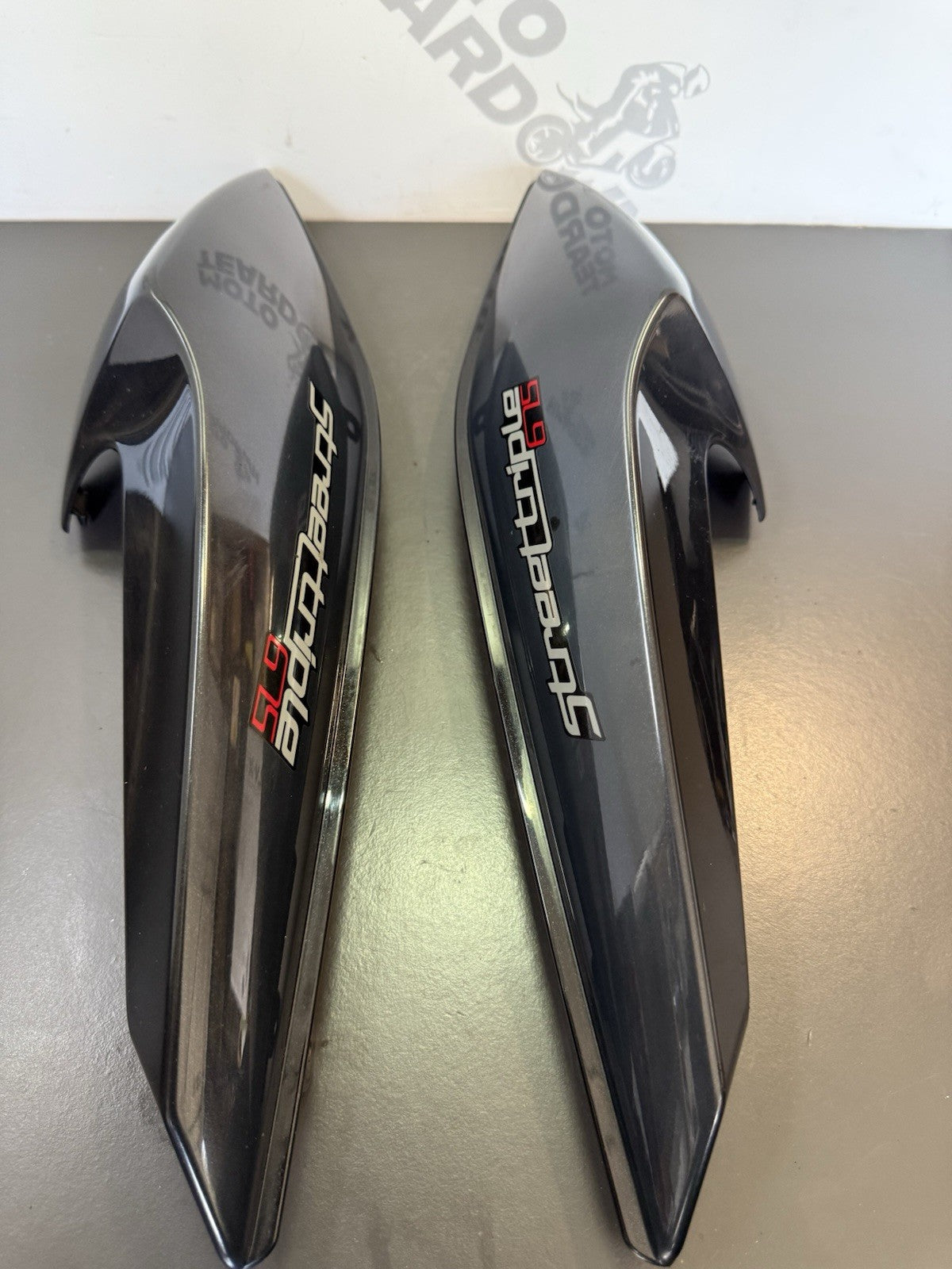 dd32874c-da24-4640-9c3f-37ecd7571750