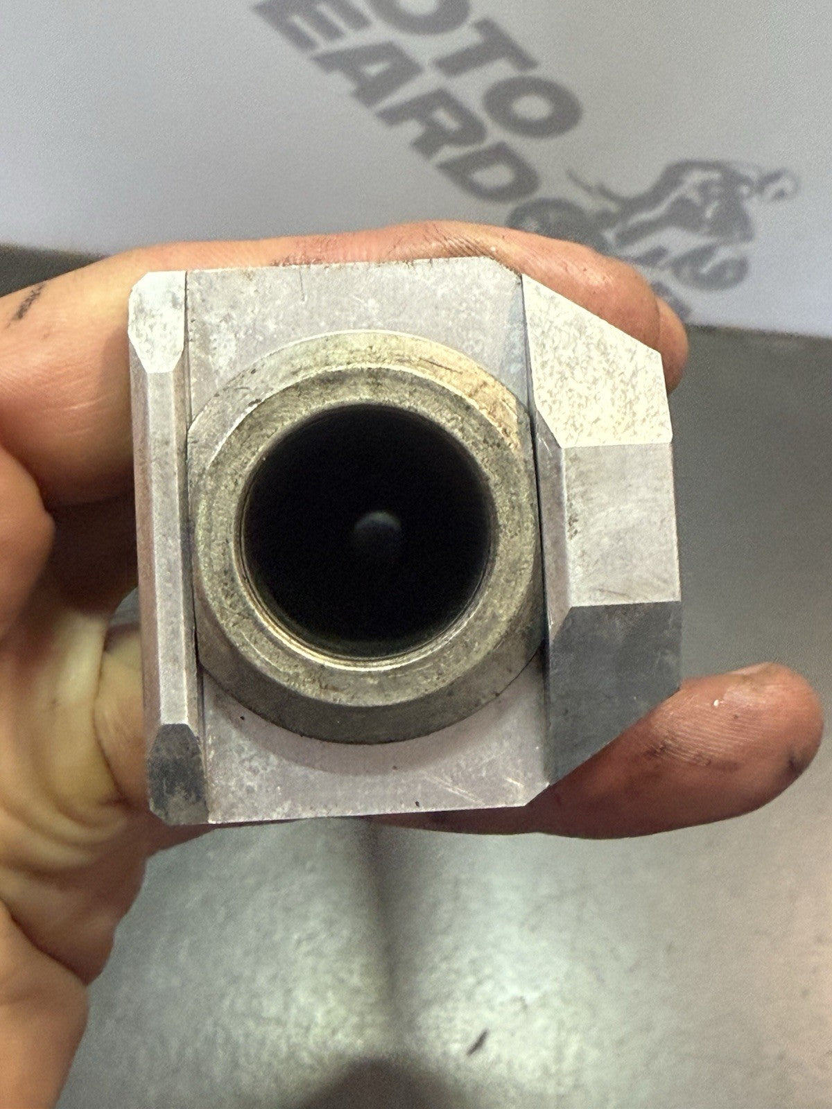 f089718d-1d10-44b5-9222-e82c2473dc1b