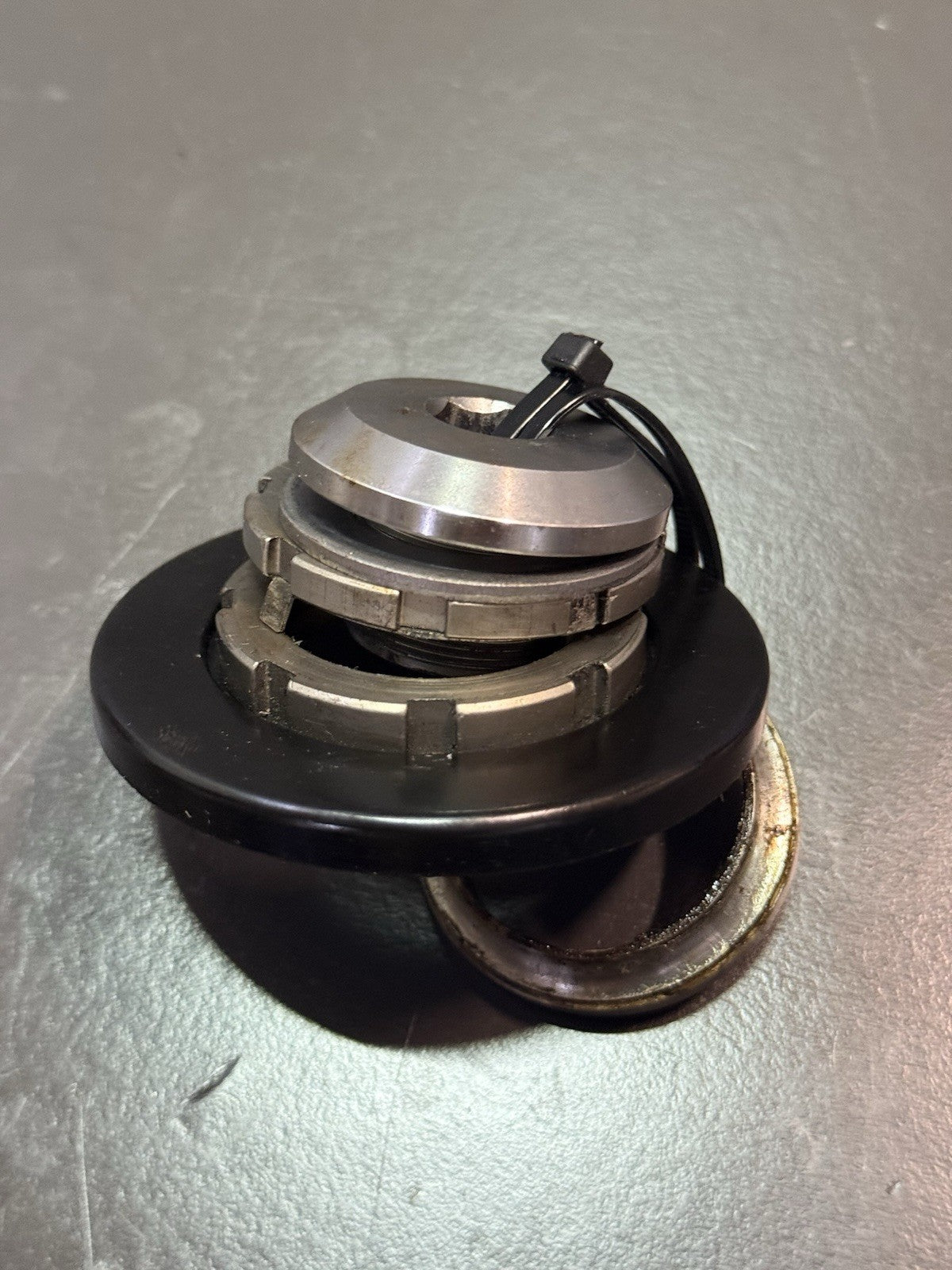 486653fb-3e95-47cd-b40a-f99e9465fe7e