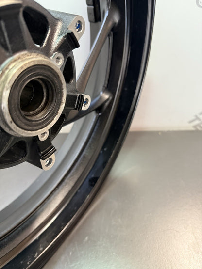 f7b01221-8ca3-4d9a-a5b8-fa485592b358