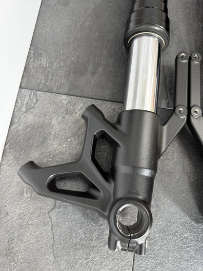 2519b035-1794-4694-a96e-b00baab76bb2