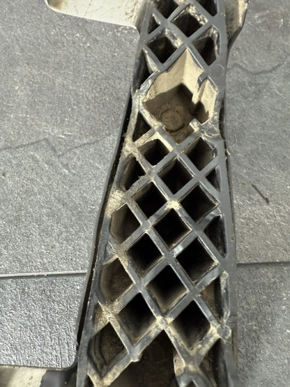 14b93ee3-2ead-4a9c-b695-1ee58299af2d