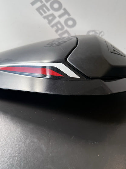 1e052506-2717-40a0-88f6-f8454020ca2c