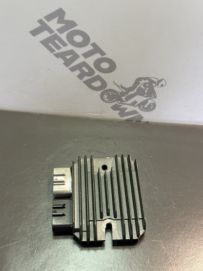 e0d9008c-eaa2-4073-b2c0-422a26147695