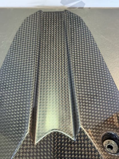 324d25e6-71a6-45af-bb30-1a556759f850