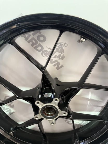 2eabf2eb-1eb3-428d-aa03-9e0a8a3439f2