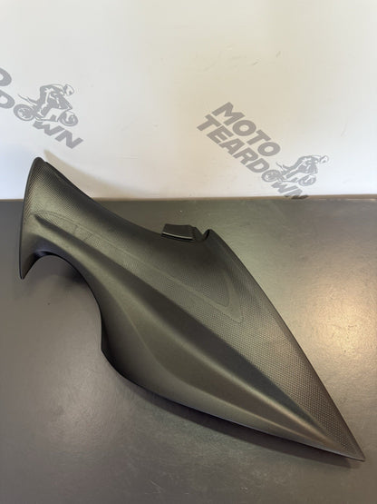 772d7a94-39f4-46c6-b53d-a315677f3f2f