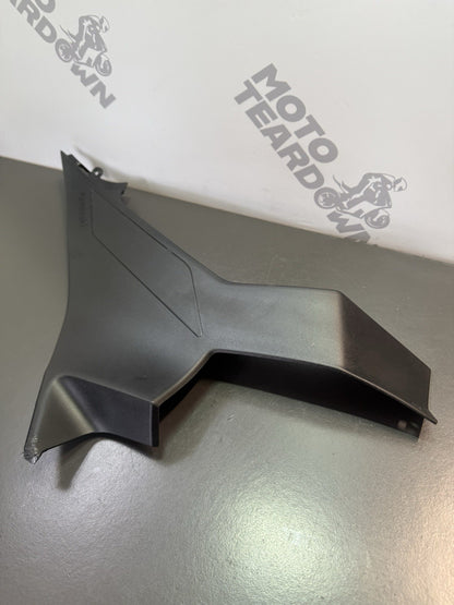 4c450d03-ecf2-4e26-b130-0f3f6d871ad8