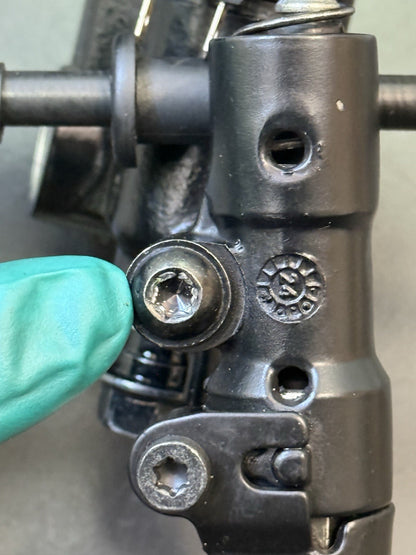 b4e79876-c610-4bde-9da1-4c0416dc766a