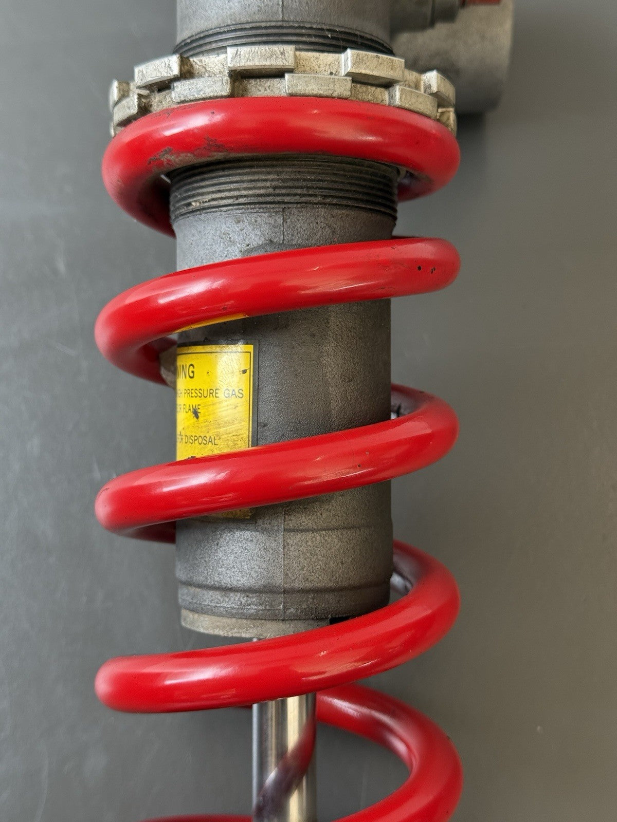 eb357743-4c82-4efb-ab55-45b0b02b195d