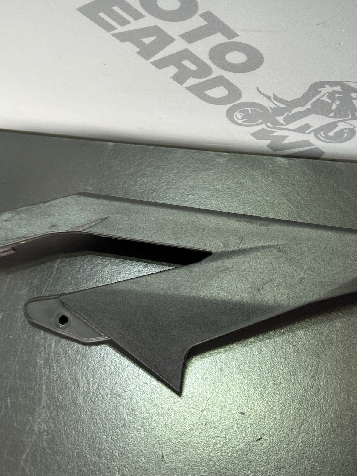 697ec735-a872-4ae6-97fb-3541902e8a2f