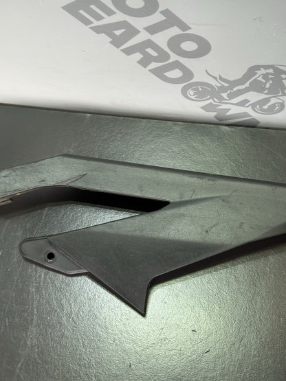 697ec735-a872-4ae6-97fb-3541902e8a2f