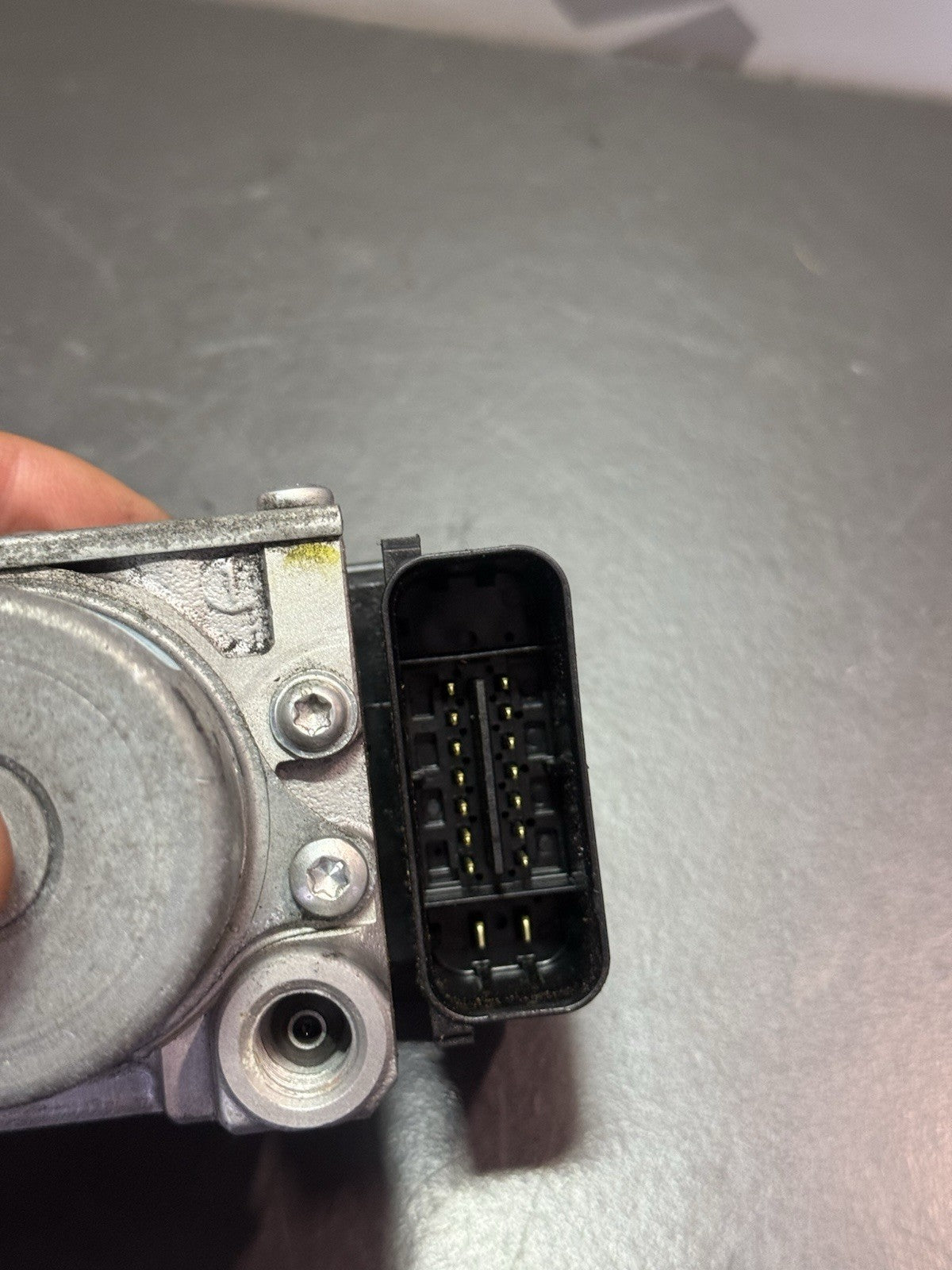 0b7f9ff8-bafb-49b0-aa96-a0c091503a39