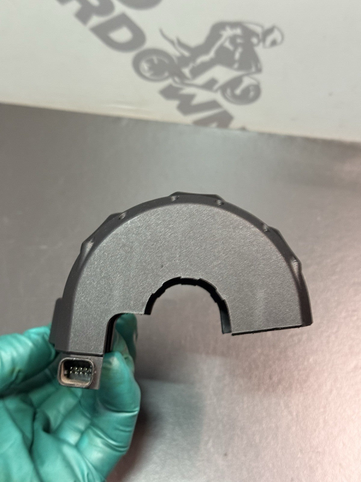 1a61bb21-01fb-4103-98f5-0aaf2d8fb4c7