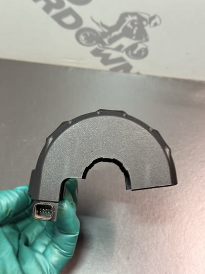 1a61bb21-01fb-4103-98f5-0aaf2d8fb4c7