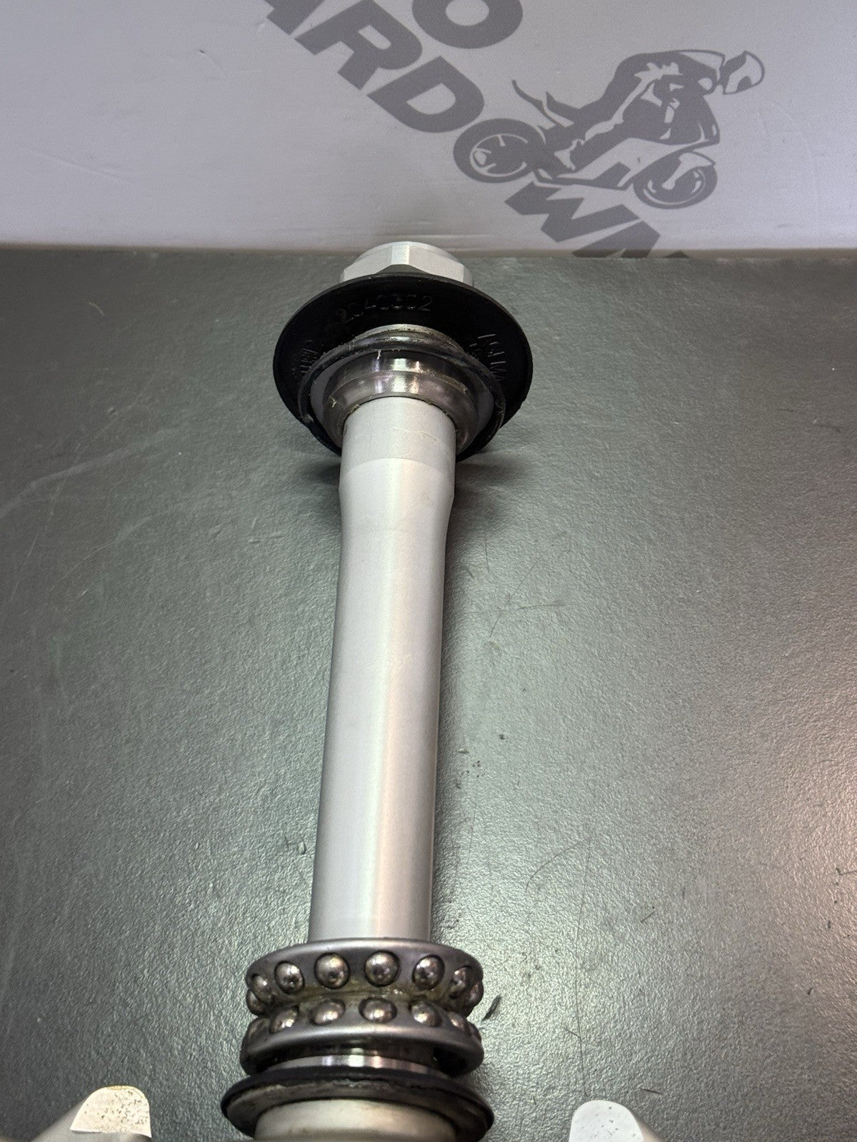 a24241ea-c8e3-4371-b856-59ce1e0809b7