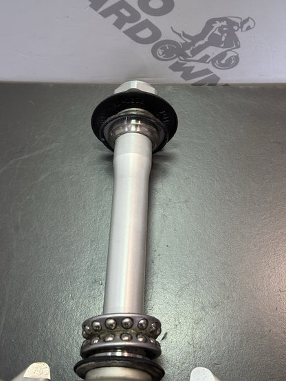 a24241ea-c8e3-4371-b856-59ce1e0809b7