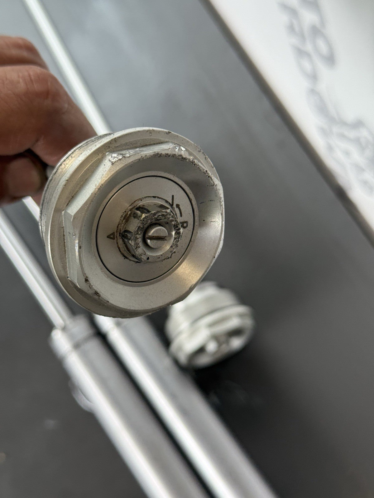 4918185a-9cf8-4129-8916-df9c7fd6e54c