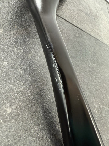 af76cffe-7d99-44b1-8d46-347fa881d6e4