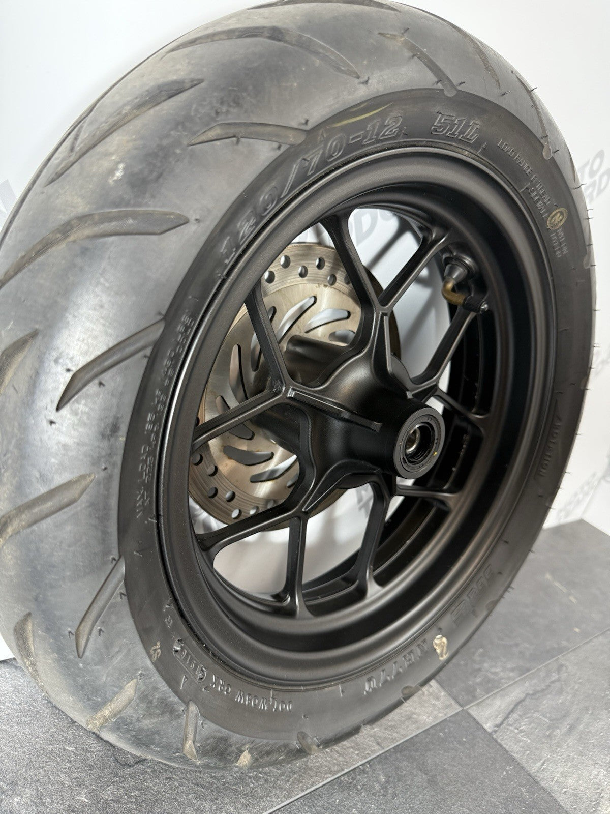 32c8e343-b82c-4245-b47e-74f0773a757f