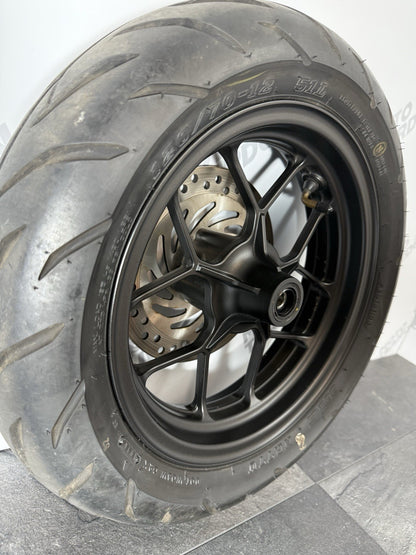 32c8e343-b82c-4245-b47e-74f0773a757f