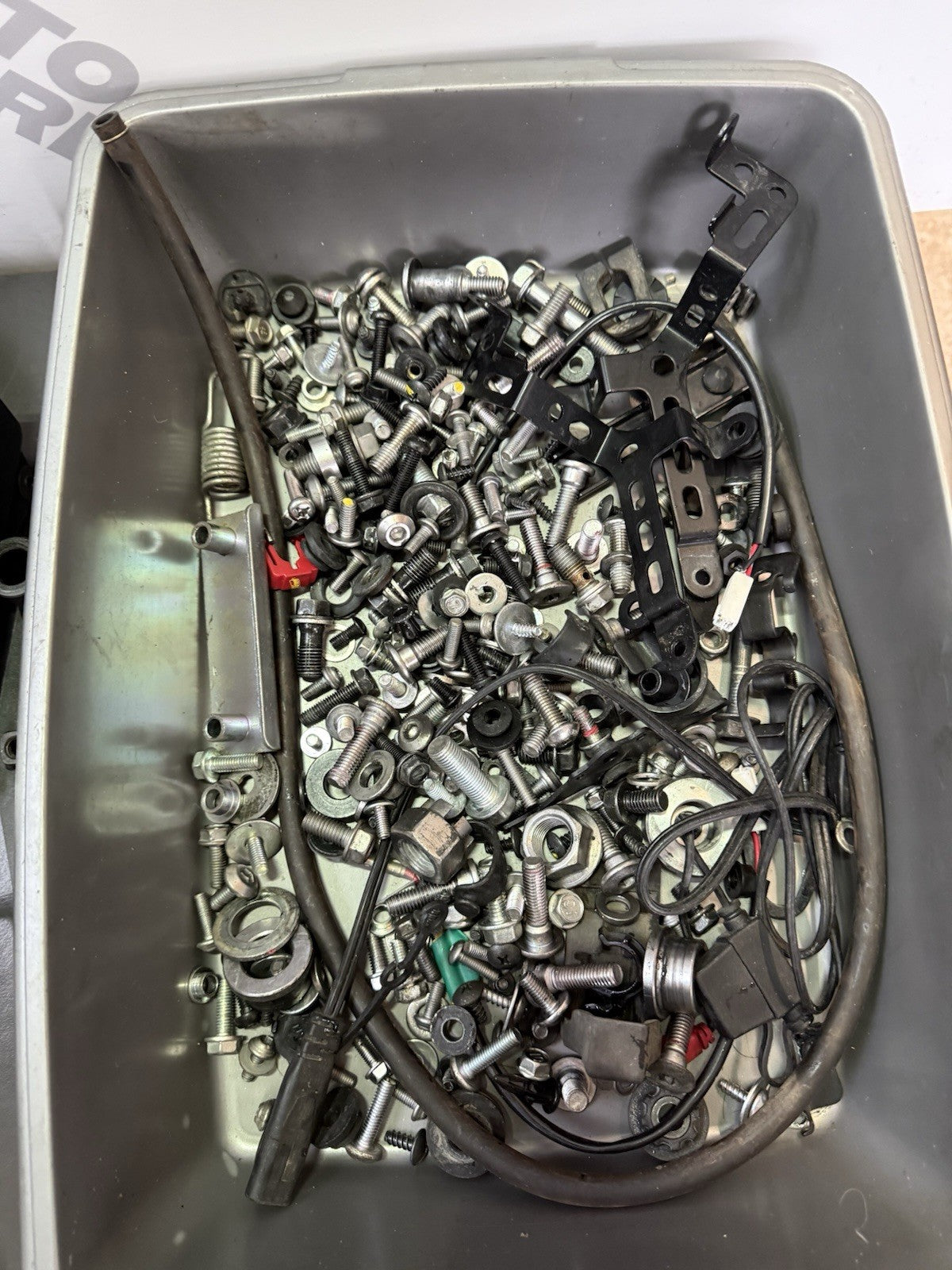 75c4740d-aeda-4e3d-8606-7c0c0d4d860c