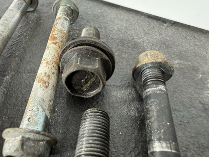 1c2e8ab0-af8d-4c9f-a1e0-6df299a843c3