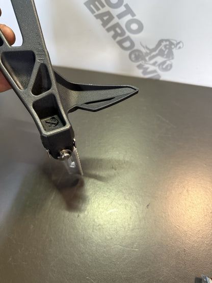 72b87d18-bab4-4aa5-8ce7-6f14c0c283f1