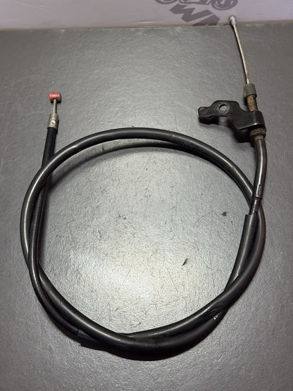 5846e6ed-3541-418e-a34c-88a4bf9823a0