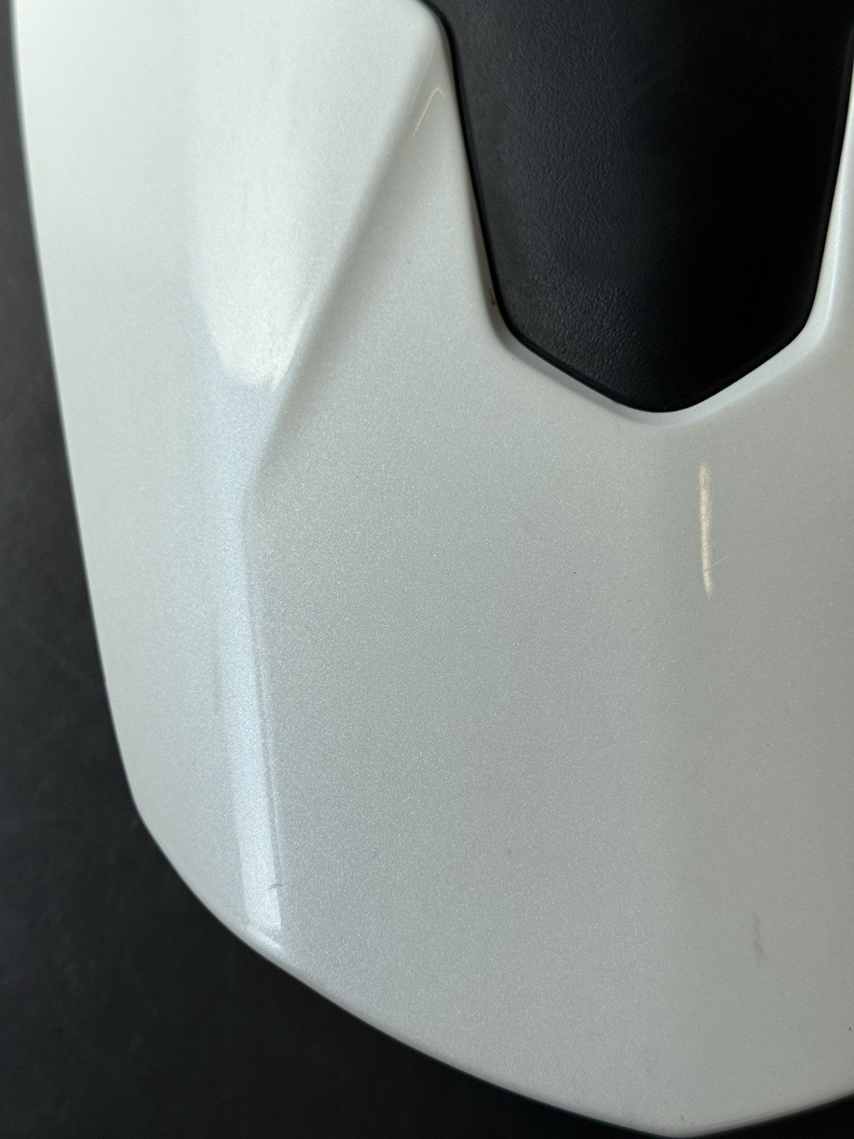 5002aa4a-a0d8-4481-9430-f48779d51bcc