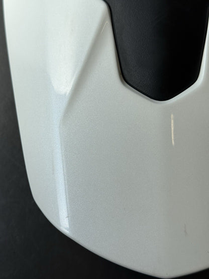 5002aa4a-a0d8-4481-9430-f48779d51bcc