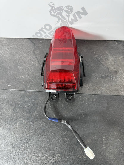 39d64058-f8f7-462a-85d6-63f9881905a5