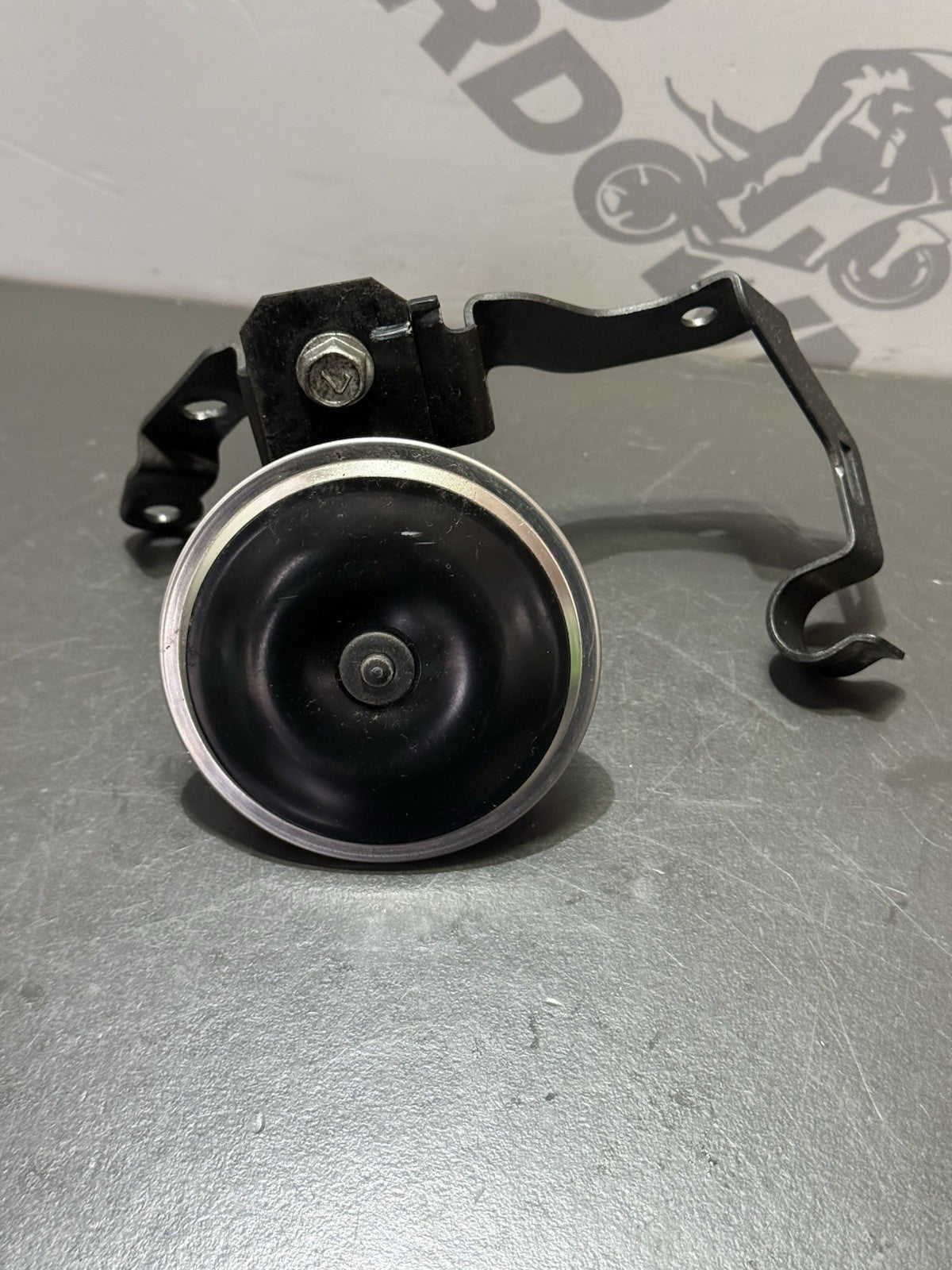 d68a418b-b91f-42af-a4c6-07ebcdfb7bc6