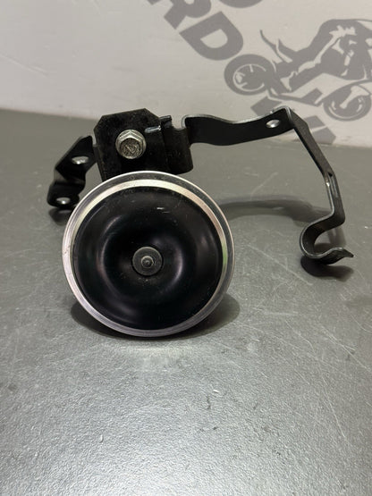 d68a418b-b91f-42af-a4c6-07ebcdfb7bc6