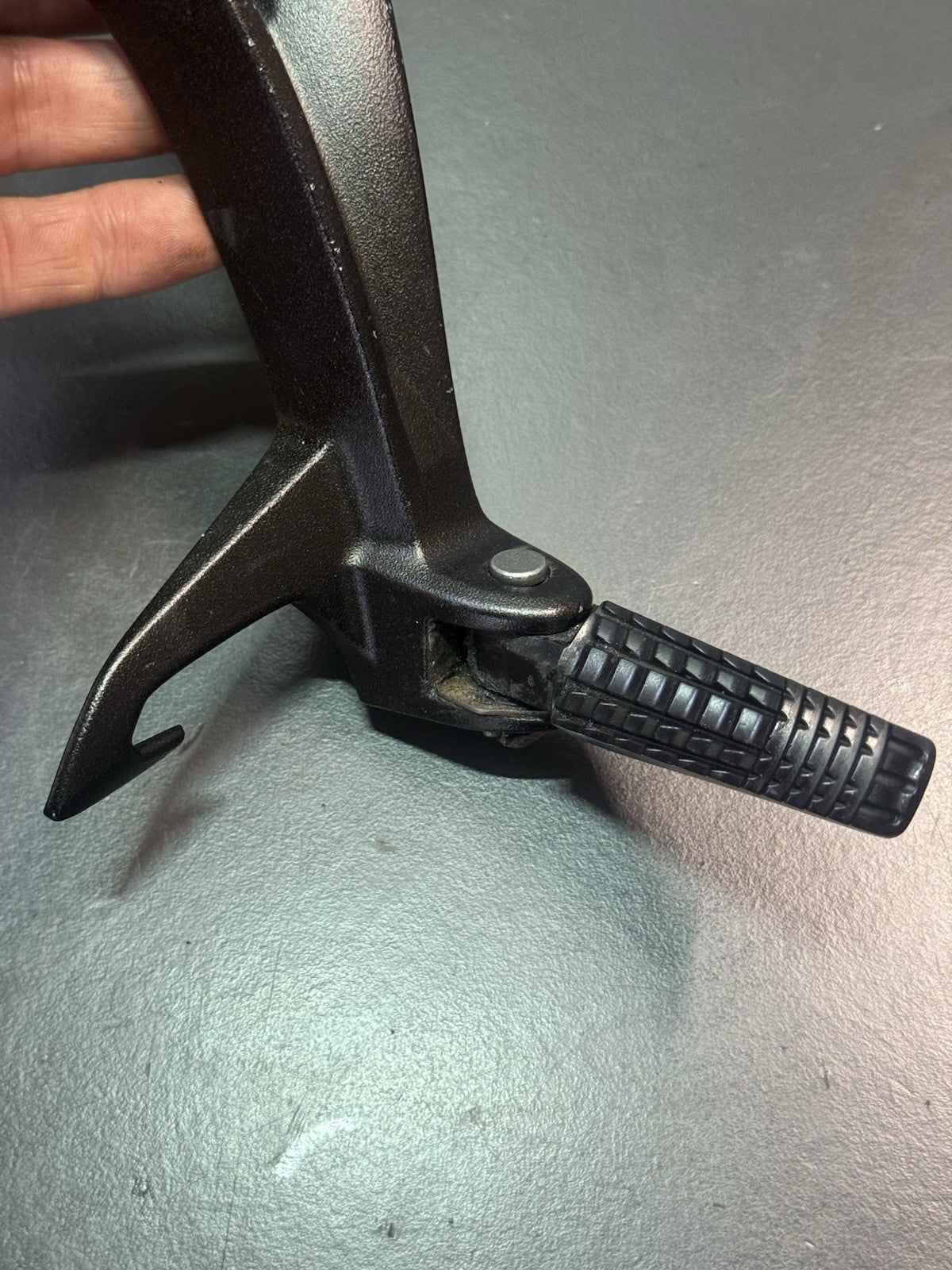 d48dc7ac-2d01-4720-900a-7181a8e850a9