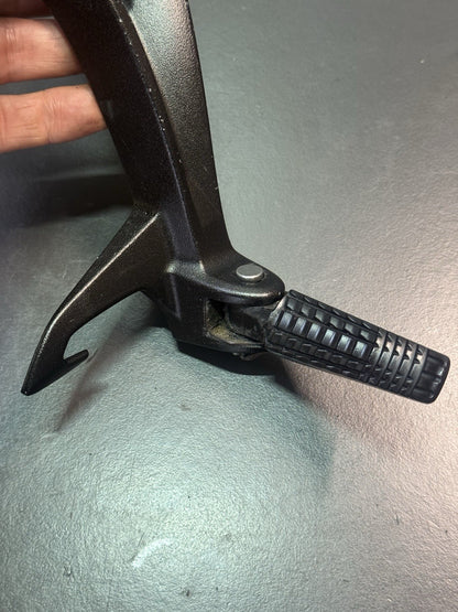 d48dc7ac-2d01-4720-900a-7181a8e850a9