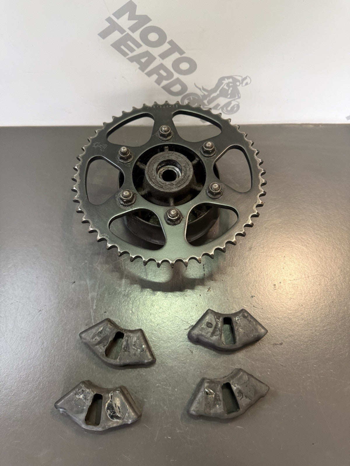 7bfc1f70-2a1a-4534-936b-8fee5c96d073