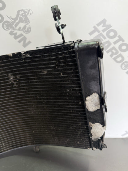 063063d1-1062-4a40-9ec8-e96a5466e22b