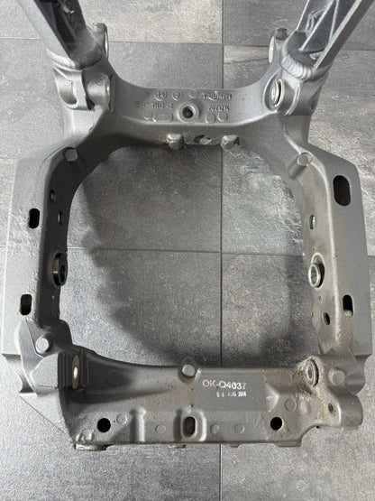 fc72fbbc-763d-412c-afe8-e0a57c816c25