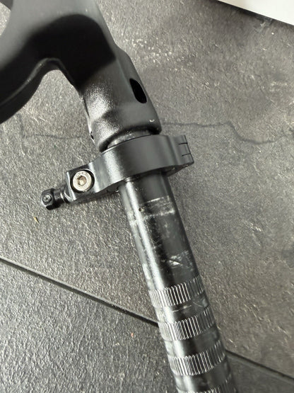 1adb2501-9f93-4d11-af76-4f882ff16685