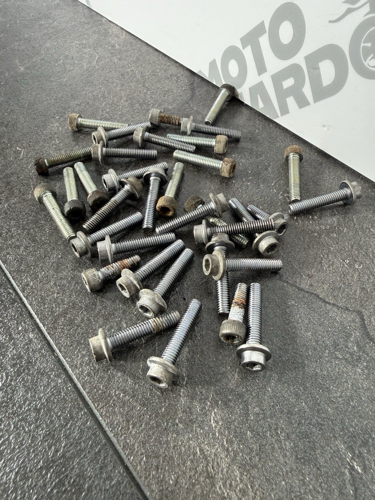 914990ec-bde0-436f-bc98-bb4e8fec6077