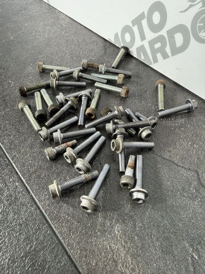 914990ec-bde0-436f-bc98-bb4e8fec6077