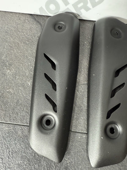 c4fc89d8-d260-495b-a169-c65d83dbe16c