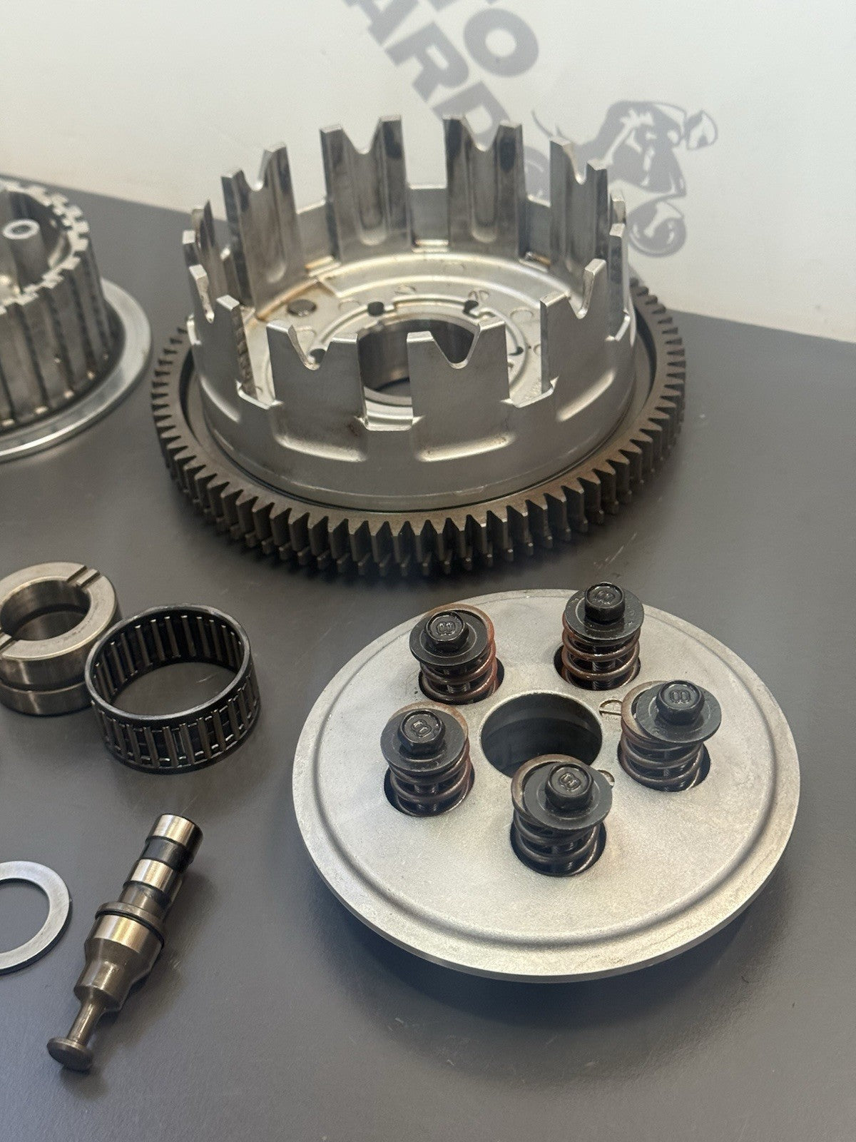 eb1f2212-366f-4f19-a5cf-d1d817e43e74