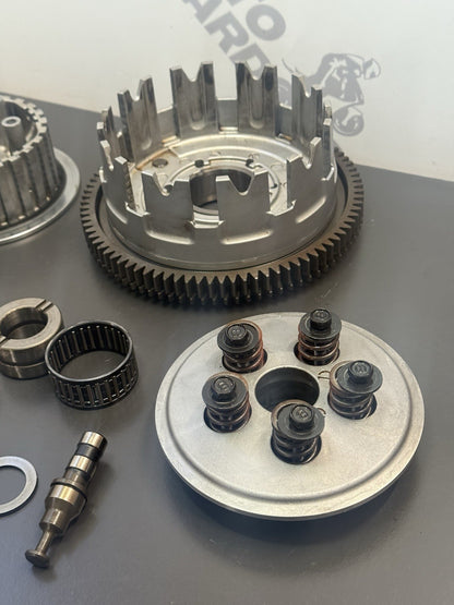 eb1f2212-366f-4f19-a5cf-d1d817e43e74