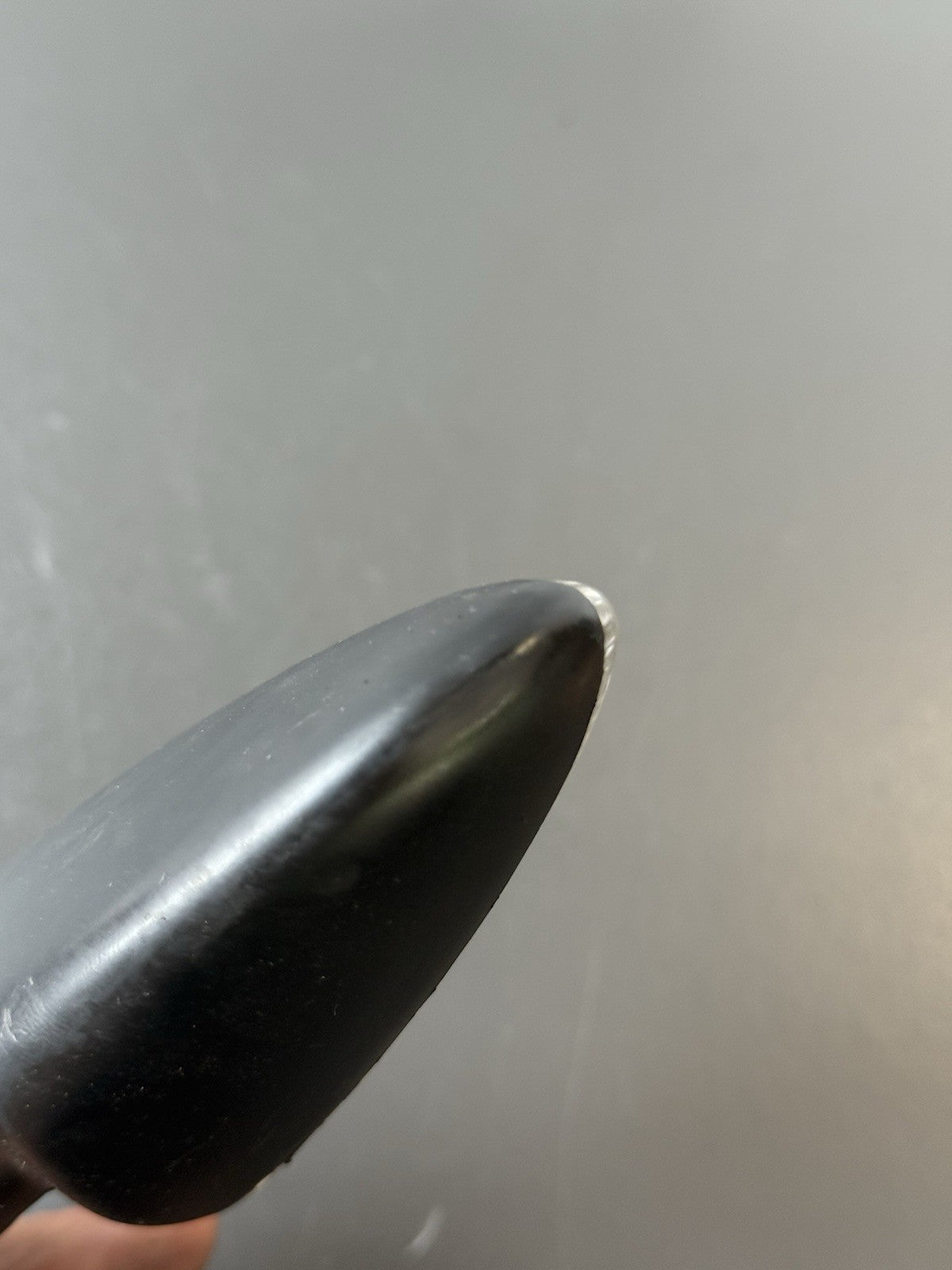 Triumph Street Triple 675R Indicator Assembly 2013-2016  OEM 675 Indicator OEM