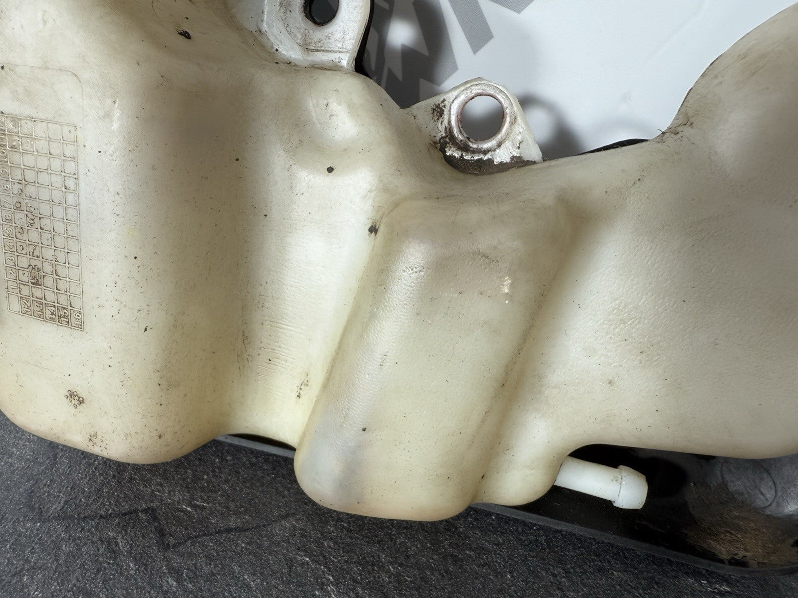 ac785921-a56f-490e-accb-1268938010ef