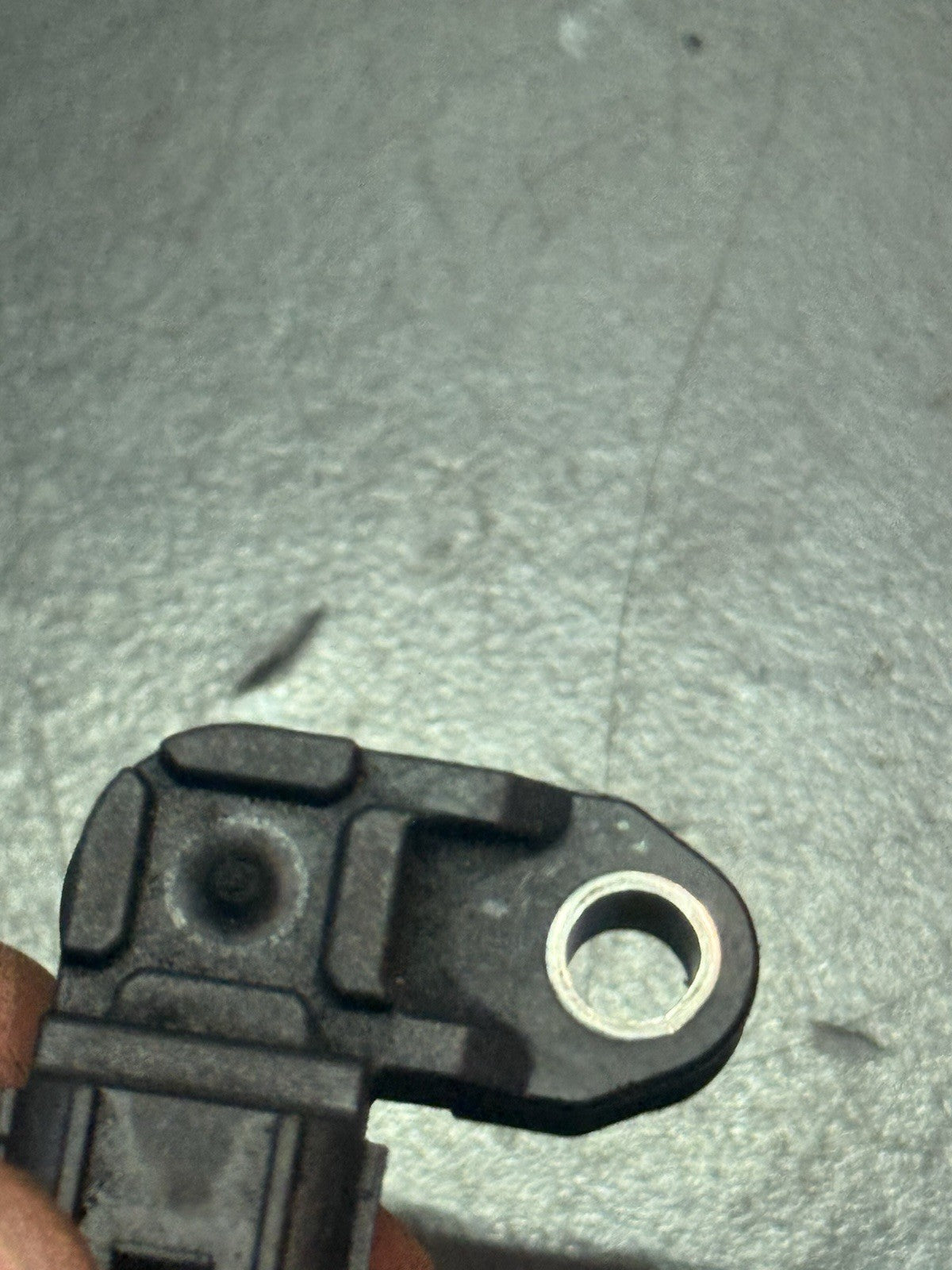 cbc19654-2b7e-431a-923e-2cc5a8c28995