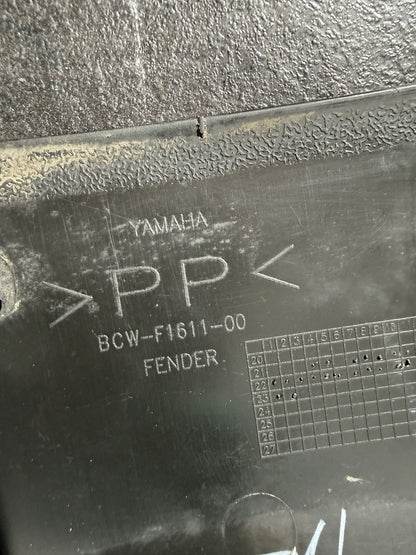 a3ffc66b-5315-4fff-aded-f5ad19f38e8b