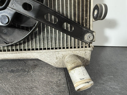 fd0abfb5-2901-4ad2-b71e-14c9e78eddc4